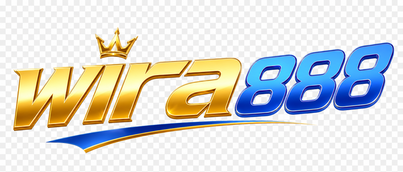 wira888 Logo